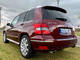 Mercedes-Benz GLK 220 CDI 170cv BE Limited Edition - Foto 3