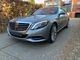 Mercedes-Benz S 500 (PLUG-IN HYBRID) - Foto 1