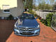 Mercedes-benz sl 350 7g-tronic