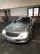 Mercedes-Benz SL 350 Aut - Foto 1