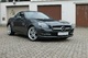 Mercedes-Benz SLK 200 - 7G-TRONIC - Foto 1