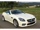 Mercedes-Benz SLK 250 7G-TRONIC - Foto 1