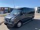 Mercedes-Benz Sprinter 519 3.0 CDI 366 HD 319 - Foto 1