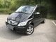 Mercedes-Benz Viano 2.2 CDI DPF 4Matic - Foto 1