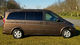 Mercedes-Benz Viano 2.2 CDI Marco Polo Westfalia - Foto 1