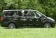 Mercedes-Benz Vito 2.2 114 Cdi Tourer Pro Long - Foto 1