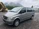 Mercedes-Benz Vito 4x4 116 CDI SHUTTLE Extralong - Foto 1