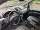 Mercedes-Benz Vito 4x4 116 CDI SHUTTLE Extralong - Foto 3