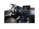 Mercedes-Benz X 250 Power 4Matic - Foto 4