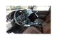 Mercedes-Benz X 250 Power 4Matic - Foto 5