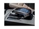 Mercedes-Benz X 250 Power 4Matic - Foto 6