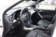 Mercedes-Benz X-Class X 250 d 4Matic DK + Canopy - Foto 4