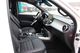 Mercedes-Benz X-Class X 250 d 4Matic DK + Canopy - Foto 7