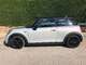 Mini cooper s mini aut