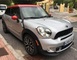 Mini John Cooper Works Paceman ALL4 Aut - Foto 1