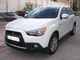 Mitsubishi asx 180 di-d mot