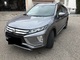 Mitsubishi eclipse cross 1.5 t-mivec cleartec 2wd