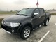 Mitsubishi L200 Pick Up 4x4 DPF - Foto 1