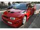 Mitsubishi Lancer Tommi Makinen Edition 280 - Foto 1