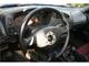 Mitsubishi Lancer Tommi Makinen Edition 280 - Foto 6