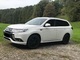 Mitsubishi Outlander 2.0 4WD Plug-In Hybrid Plus - Foto 1