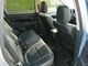 Mitsubishi Outlander 2.0 MIVEC PLUG-IN HYBRID 4WD Plus - Foto 6