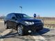 Mitsubishi Outlander X PLUG-IN HYBRID 4WD - Foto 1