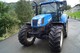 New Holland T6.165 - Foto 1