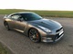 Nissan GT-R Black Edition - Foto 1