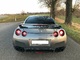 Nissan GT-R Black Edition - Foto 2