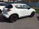 Nissan Juke 1,6 N-Connecta Xtronic - Foto 1