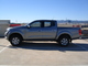 Nissan Navara 2.3dCi King Cab N-Connecta - Foto 1