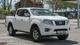 Nissan np300 navara 2.3dci doble cabina acenta