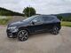 Nissan qashqai 1.6 dig-t tekna+