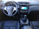 Nissan x-trail 1.6 dig-t tekna