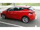 Opel astra 1.6cdti dynamic 110