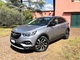 Opel grandland x 1.6d ecotec autom