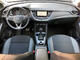 Opel Grandland X 1.6d Ecotec Autom - Foto 4
