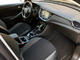 Opel Grandland X 1.6d Ecotec Autom - Foto 6