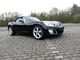 Opel gt premium