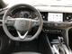 Opel insignia 2.0 cdti s