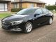 Opel insignia grand sport 1.6 diesel