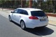 Opel Insignia ST 2.0CDTI Excell Aut - Foto 1