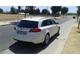 Opel Insignia ST 2.0CDTI Excell Aut - Foto 2