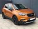 Opel Mokka X 1.6 CDTi 100kW 4X2 Color Edition - Foto 1