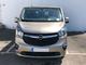 Opel Vivaro 1.6 CDTI S/S 125 CV L2 2.9t Combi-9 - Foto 1