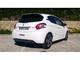 Peugeot 208 gti impecable
