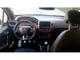 Peugeot 208 GTI IMPECABLE - Foto 3
