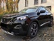 Peugeot 3008 1.6 thp allure eat6 165