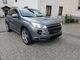 Peugeot 4008 hdi fap 150 allure